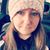 Kayla Walker's profile image