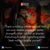 Juanry Alicea's profile image