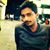 Debraj Roy Barman's profile image