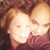 Amanda Yarington's profile image
