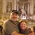 Alan Kieser's profile image