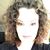 Sheryl Ledesma's profile image