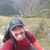Jonathon Dapper's profile image