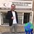 Fahri Ertaş's profile image