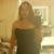 Amy L Perez's profile image
