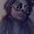 Shana M Kautzman's profile image