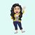 Nova Lynn's profile image