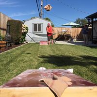 Pablo Sly's profile image