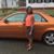 Patricia Douglas's profile image