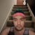 Angel Blas's profile image