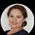 Blanca Vasquez's profile image