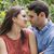 Chelsea Clements Grund's profile image