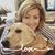 Lois Schneck Lantz's profile image