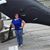 Myra Goleman's profile image