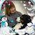Carol Ronca's profile image