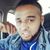 Ryshaun Jones's profile image