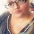 Nancy Hanger's profile image