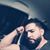 Khaled El HaMad's profile image