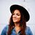 Ileana A. Ille's profile image