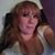 Amber Stewart's profile image