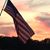 Wendy Mitchell Morrison's profile image