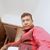Kumar Yonjan's profile image