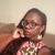 Ericka R's profile image