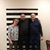 Claire Murawski Mcgill's profile image