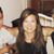 Sylvia Lee's profile image