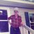 Kim Nutt's profile image