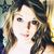 Melissa Gaston's profile image