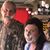 Sherri James Wilmouth's profile image