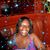 Cynthia Sherrod's profile image