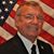 Eddie Allen's profile image