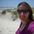 Julie Shea's profile image