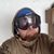 John Carlson's profile image