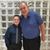 Terry W Tunks's profile image
