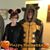 Michelle Wagner's profile image