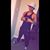 Matthew Astro Garza's profile image