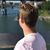 Jacob Fowler's profile image