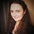 Kristin Bertram's profile image