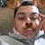 Bryan Pacheco's profile image