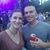 Stephanie Carter-Randles's profile image