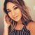 Elizabeth Alvarez's profile image