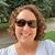Sheri Sodini Polish Drumm's profile image