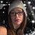 Jennifer Ann Knips's profile image