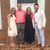 Amy Webber Hamrick's profile image