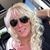 Melanie Drzewiecki Youngs's profile image