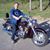 Dean Fastnacht's profile image