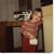 Leona Freitas's profile image